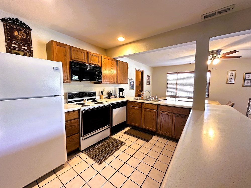 Alhonna Resort LLC - photo 125