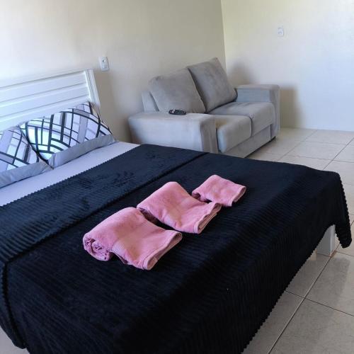 Lavandas de Maio in Cascavel, Brasil