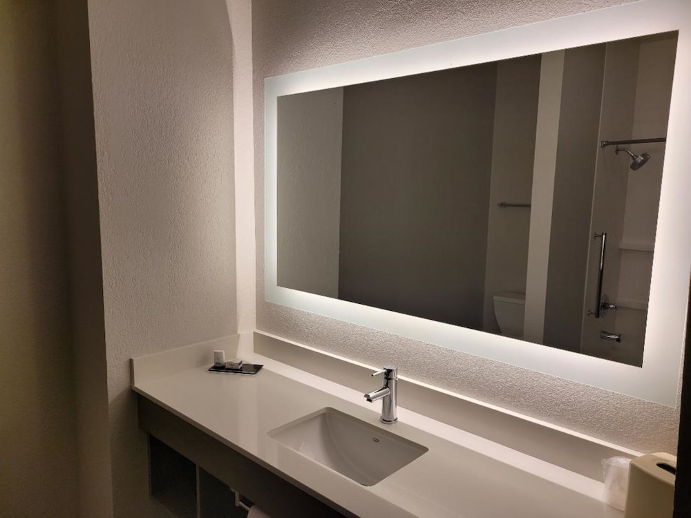 Holiday Inn Express & Suites Starkville by IHG - photo 6