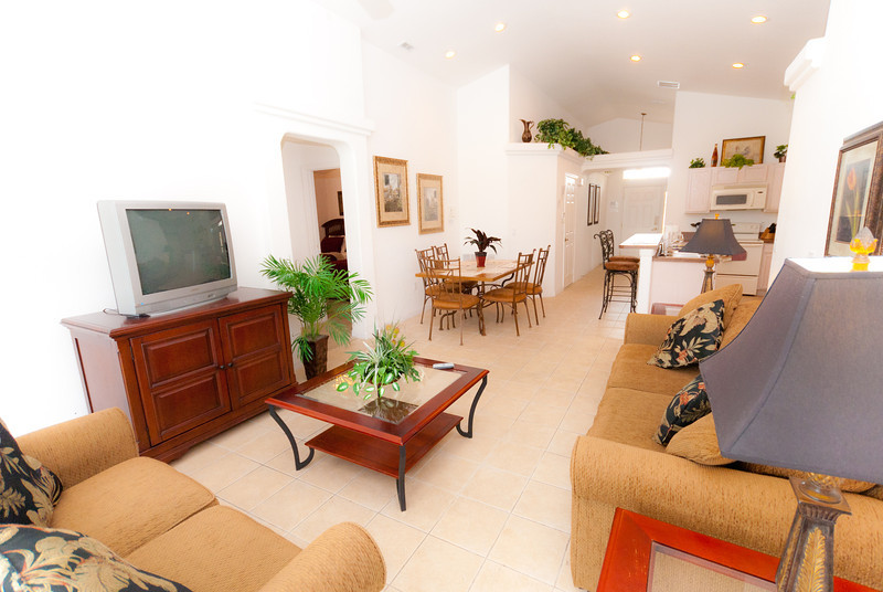 Vista Cay Davenport - photo 14