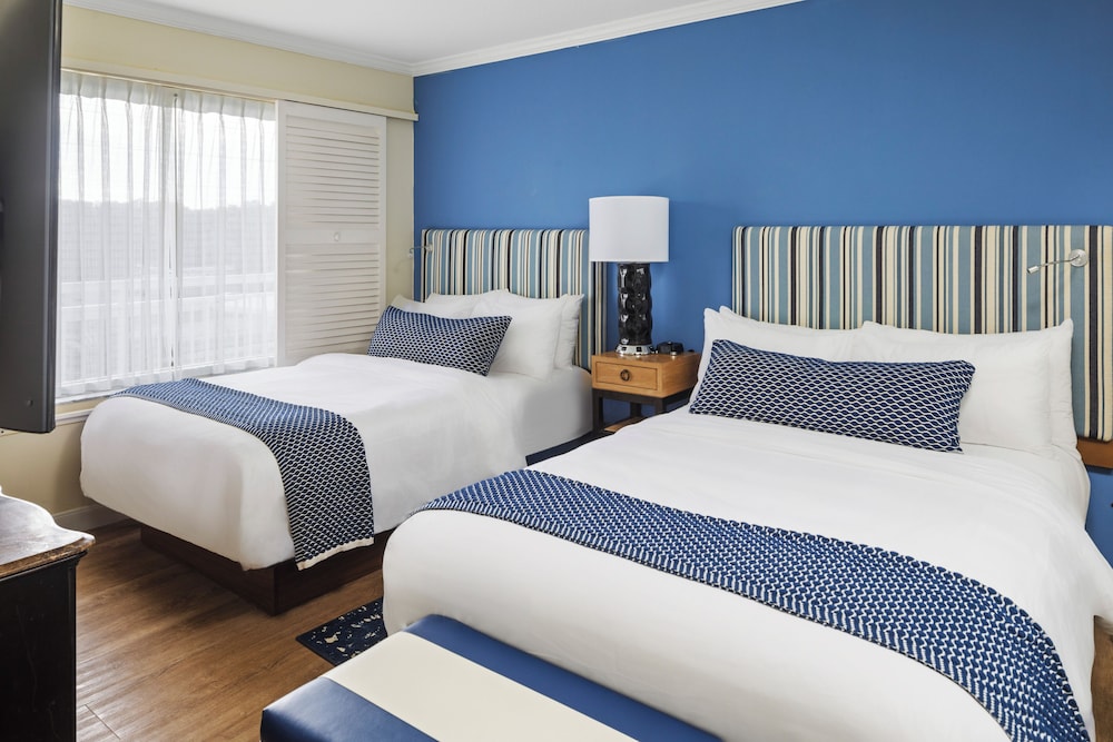 Reefhouse Resort & Marina - photo 14