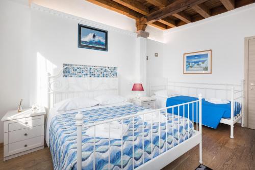 Arcadia — 4-Star Luxury Hotel in Verona, Italy