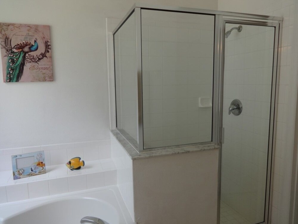 Terra Verde Resort 4699 Seven Bedroom Townhome with Private Pool - photo 48