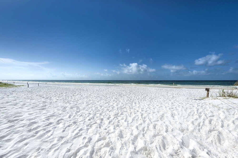 3BR Condo in Sandestin Golf Resort - photo 35