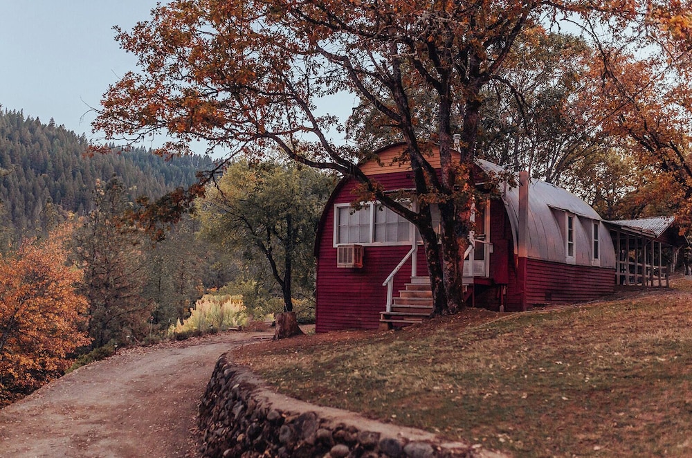 Lakeview Terrace Resort - photo 58