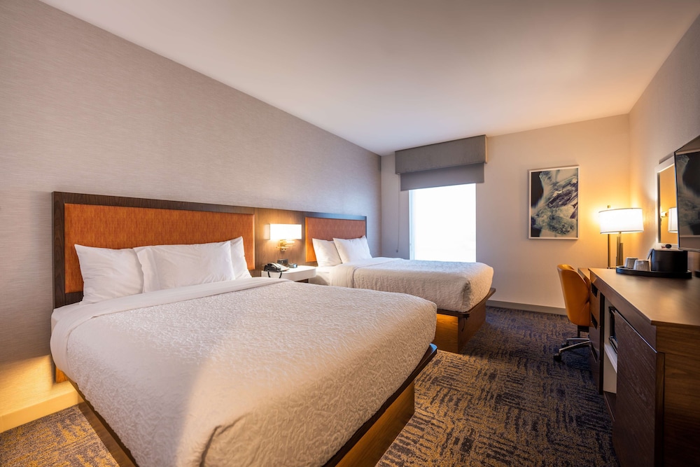 Hampton Inn & Suites Houston Sugar Land - photo 12
