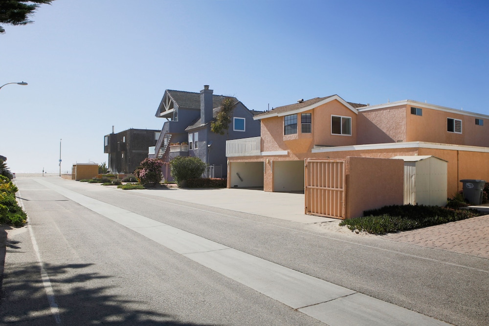 Channel Island Shores - photo 37