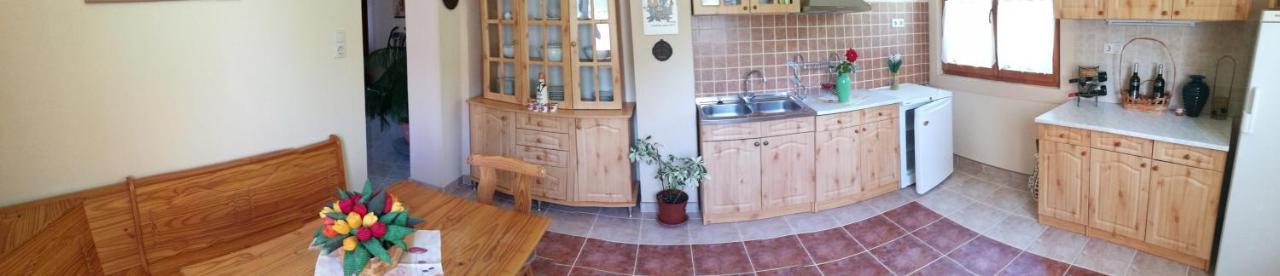 Pásztor Fogadó in Szolnok, Hungary