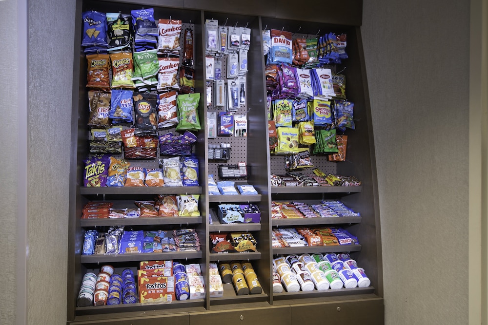 Staybridge Suites Summerville by IHG - photo 52