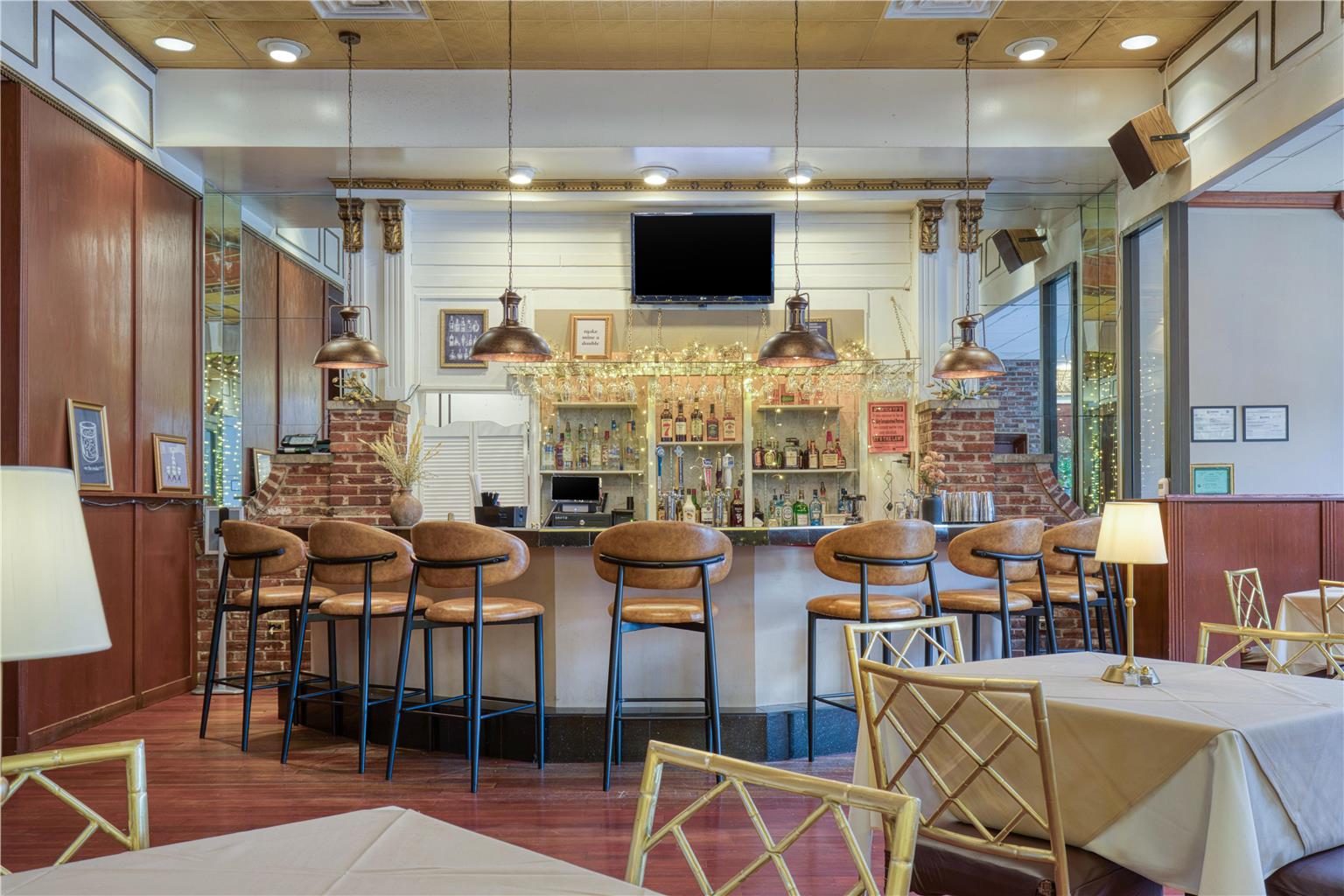 Best Western Plus Wilkes Barre Center City - photo 9
