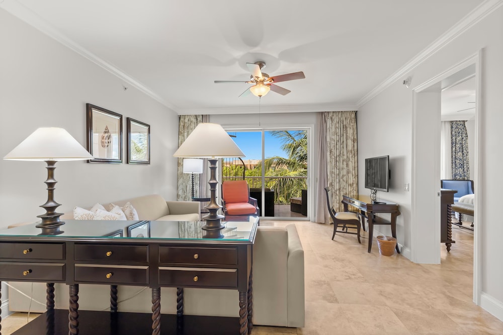 Beachside Resort & Residences - photo 66