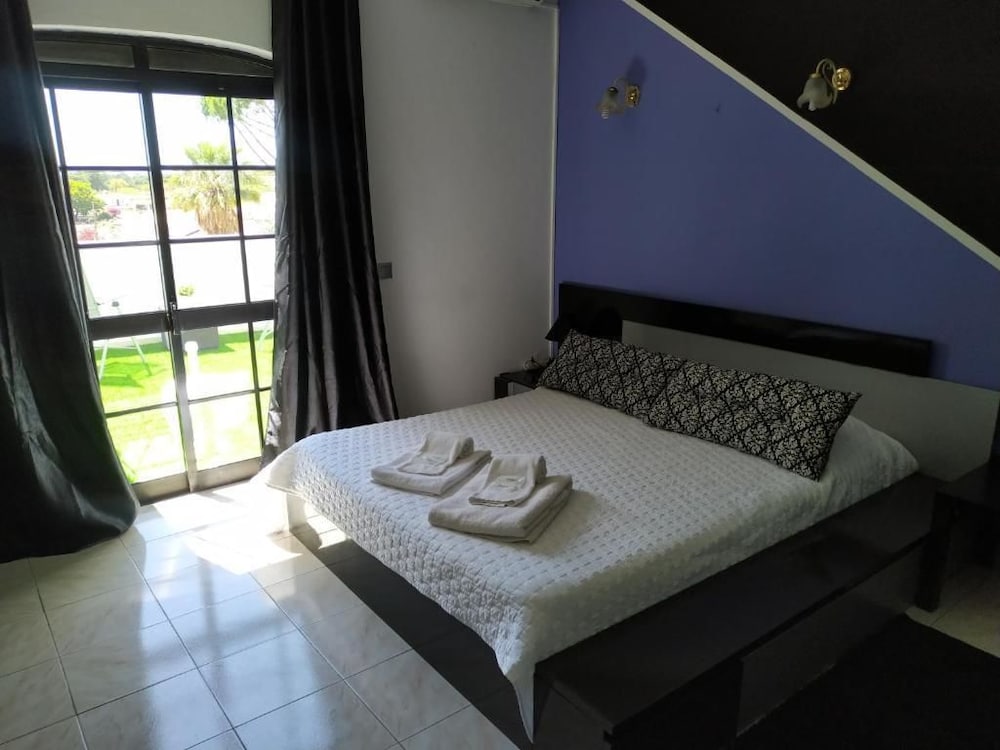 AL Hospedaria Por do sol Sunset Olhao in Olhao, Portugal