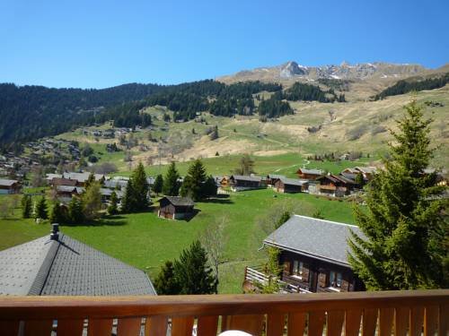 Chalets Verbier Spa — Verbier — photo 4