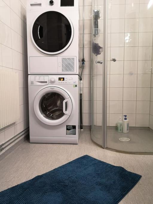 Stor lägenhet för familj eller företag — Norrkoeping — photo 3