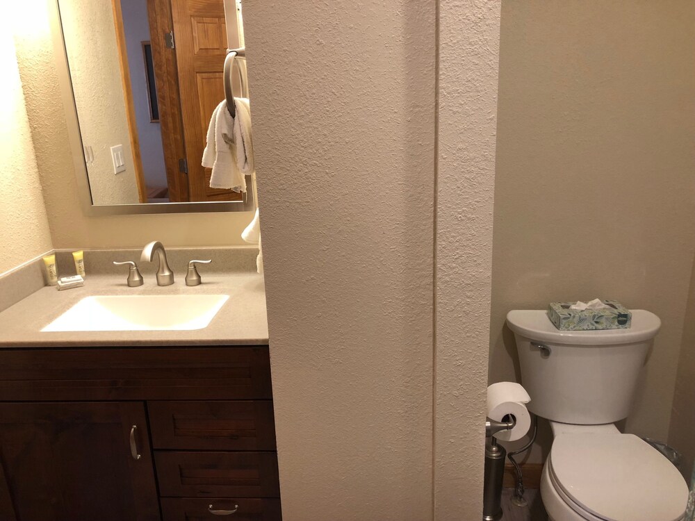 Buffalo Ridge 2 Bed Loft - photo 23