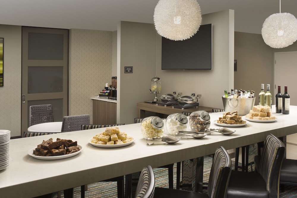 Residence Inn Miami Airport West Doral - photo 3