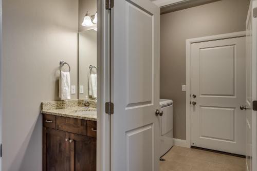 Park Place - photo 6
