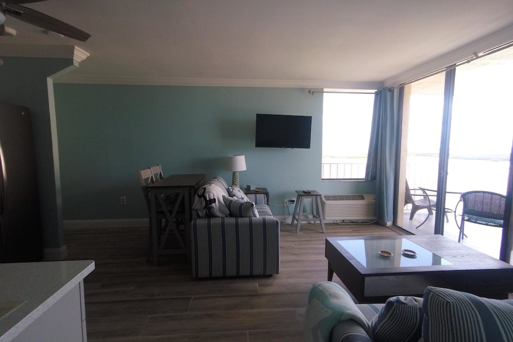 Lovers Key Beach Club by Lovers Key Vacations - photo 124