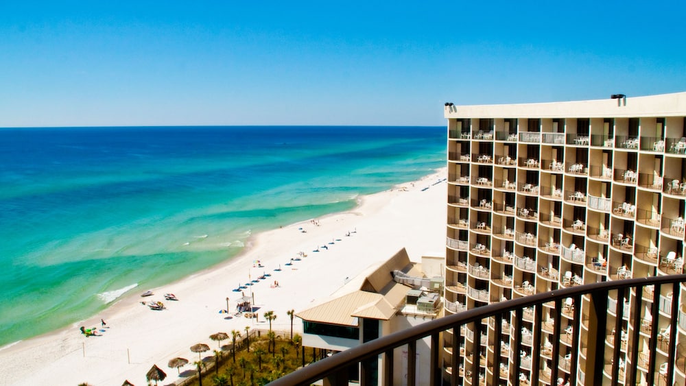 Holiday Inn Resort Panama City Beach by IHG - photo 48