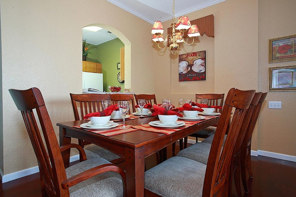 Windsor Hills Resort 2788 - photo 4