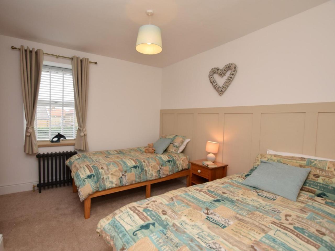 2 Bed in Amble 91206 — Amble — photo 5