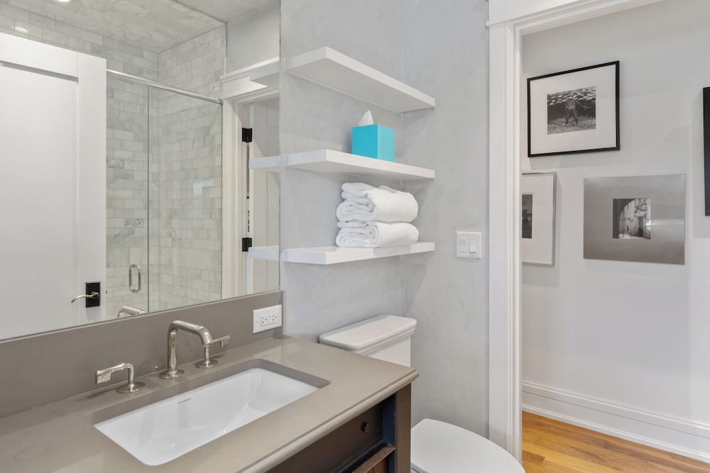 Element 52 Auberge Collection - photo 360