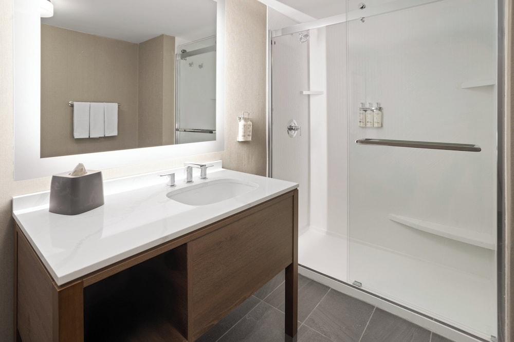 Staybridge Suites Rehoboth Beach by IHG - photo 31