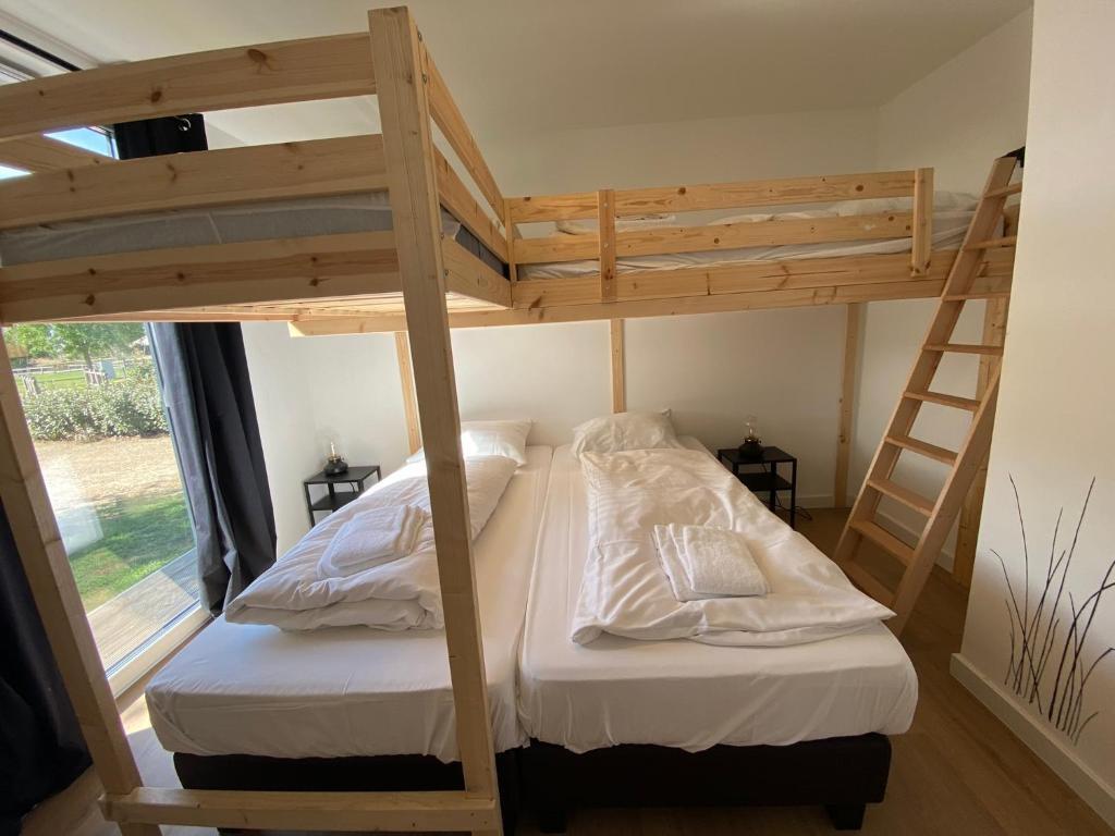Buitengoed De Boomgaard — Bunnik — photo 2