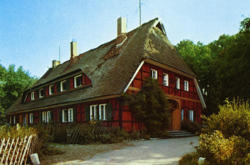 Les Emeraudes — hotel in La Croix-Valmer