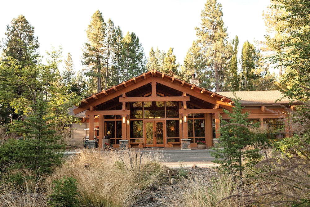 Seventh Mountain Resort - photo 91