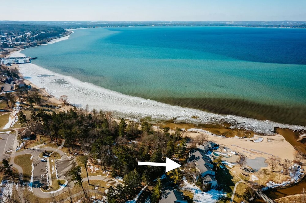 The Shores Resort - photo 257