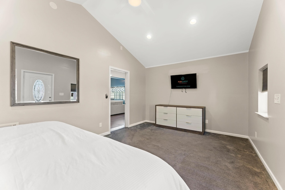5218 Beach Drive A - photo 5