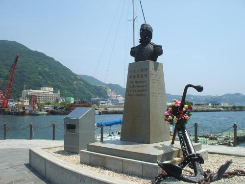 Ksroom Shirahama in Shimoda, Japan