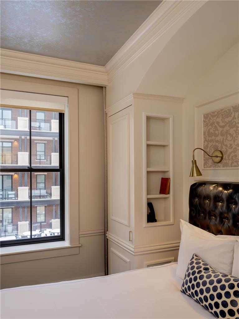 The Adelphi Hotel - photo 99