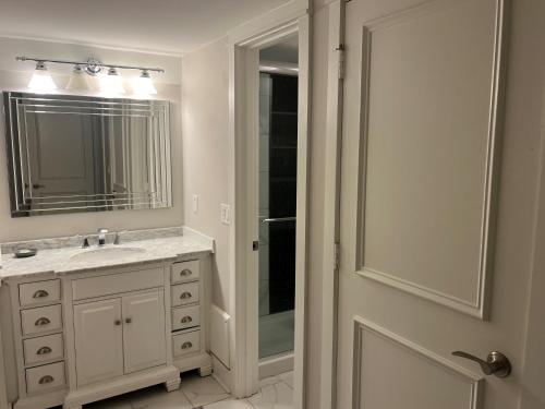 521 Plantation Club Villas at The Sea Pines Resort - photo 17