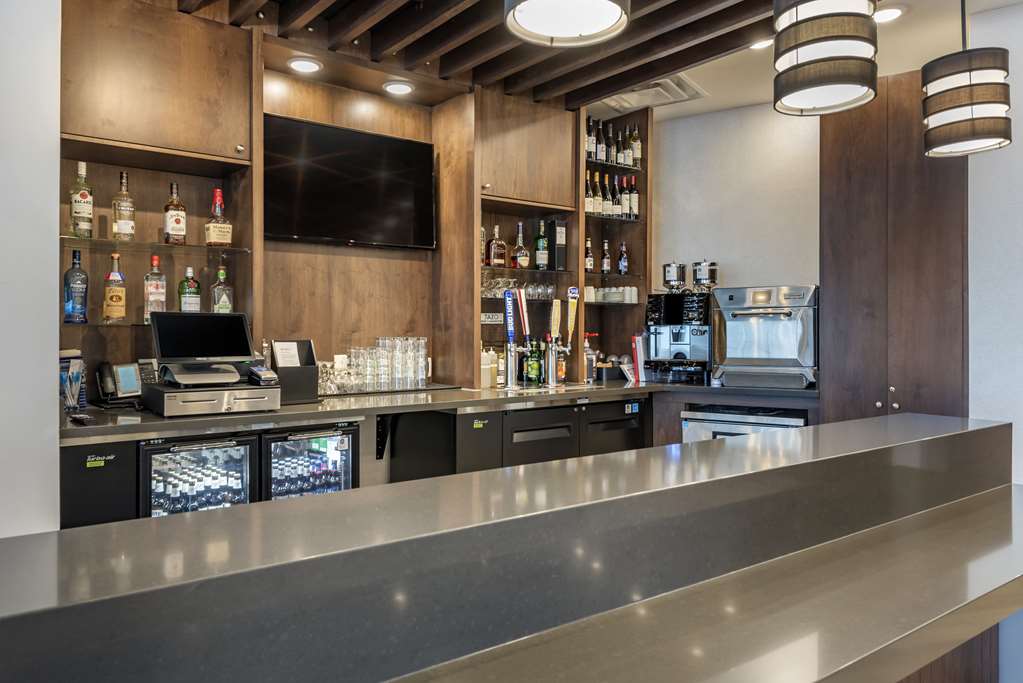 Hyatt Place Indianapolis Carmel - photo 11