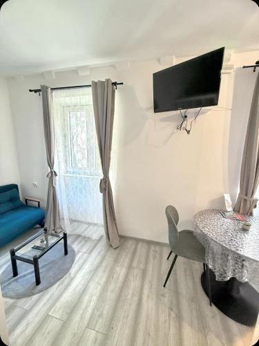 Dubrovnik sweet little corner apartment