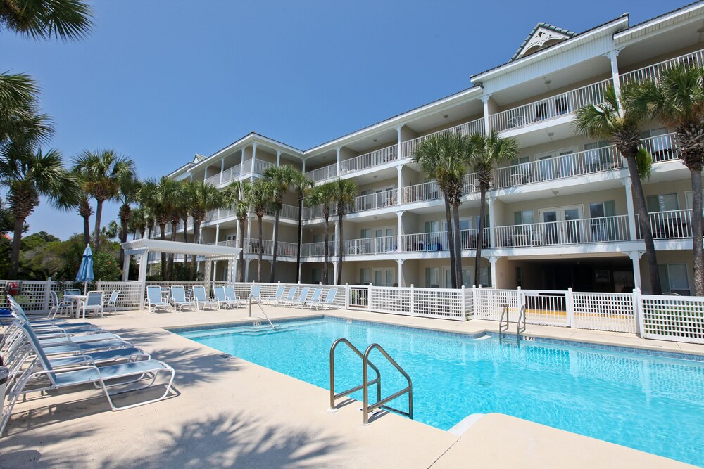 Gulf Place Community - photo 43