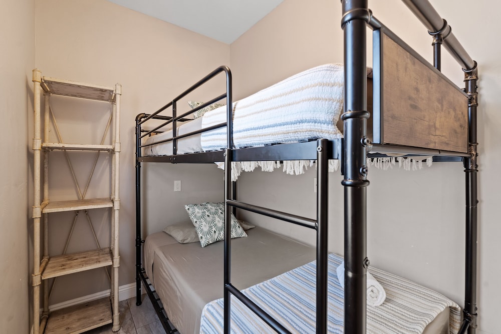 Good Life Vacation Rental Resort - photo 46