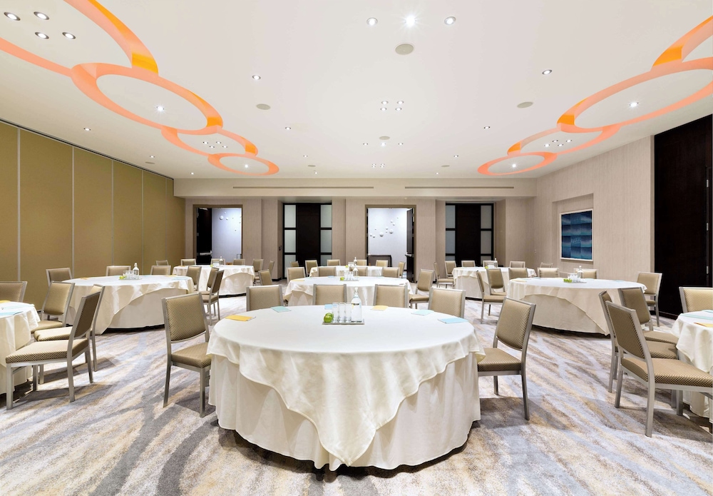 Andaz San Diego by Hyatt - photo 68