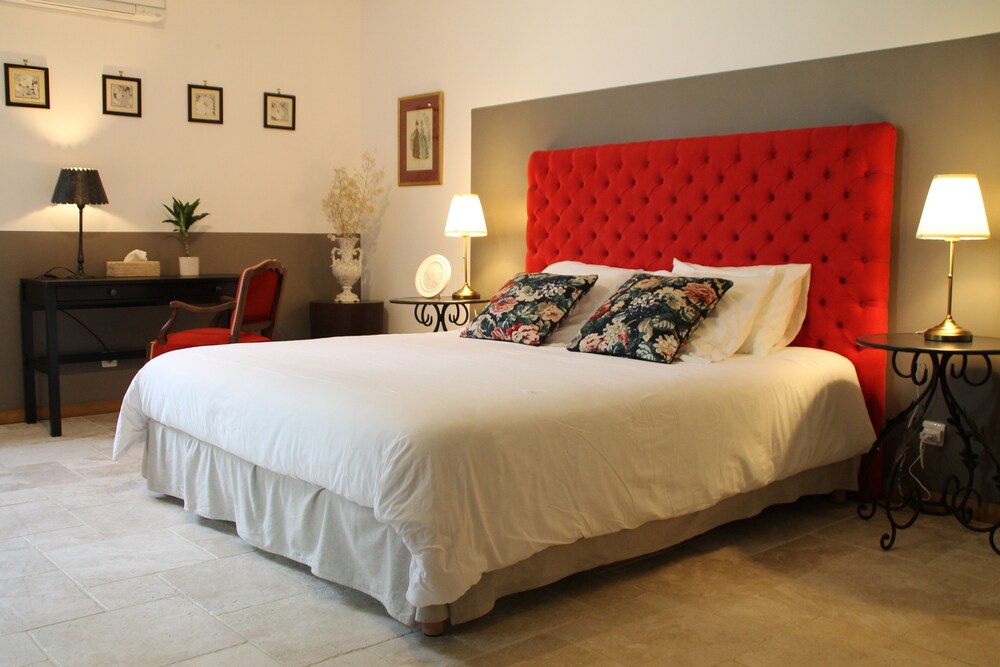 Le Clos Bel Ami — Goderville — photo 4
