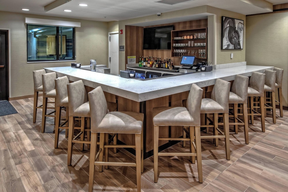 Residence Inn by Marriott Nashville at Opryland - photo 49