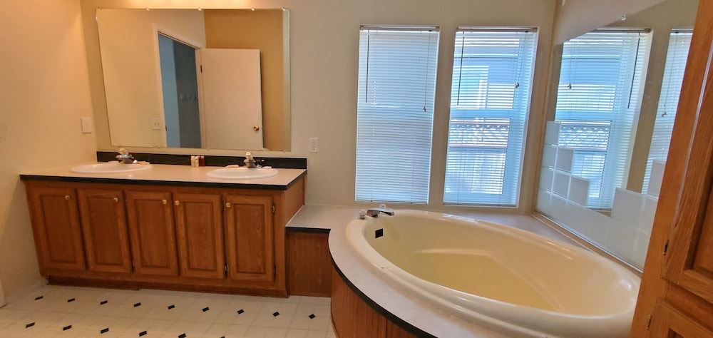 3 Rivers Resort and Guide Service - photo 47