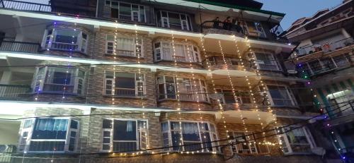 Shimla Regency - last minute hotel in Shimla