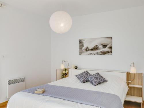 Holiday Home La Plage.2 — Mimizan — photo 4