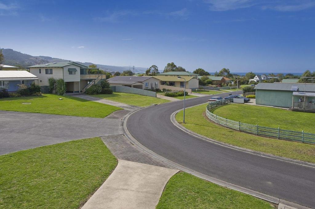 Barrabay — Apollo Bay — photo 5