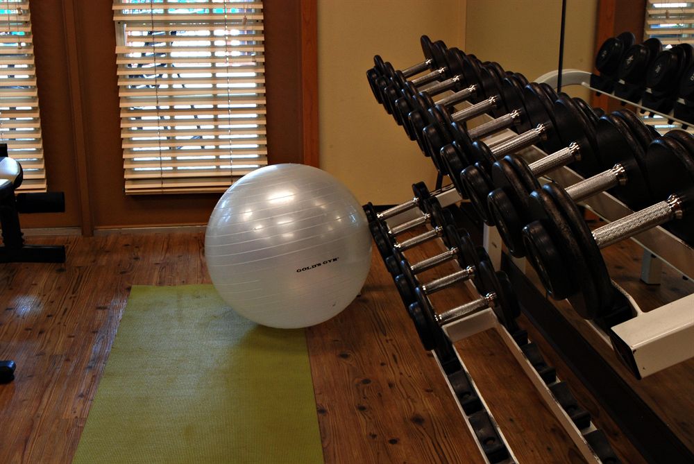 Country Inn & Suites By Carlson Deer Valley - photo 21