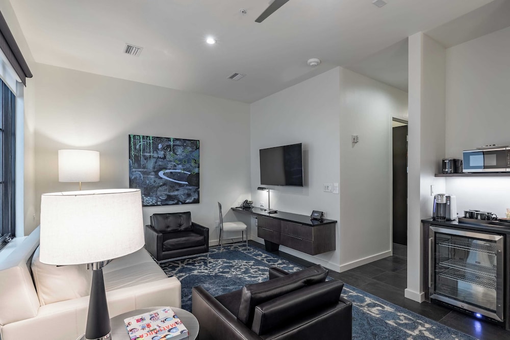 121 Hotel - photo 125