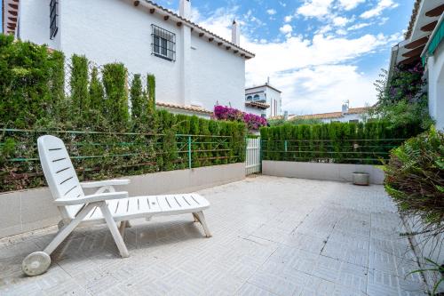 Hauzify I Casa Abat Bassa — El Vendrell — photo 5