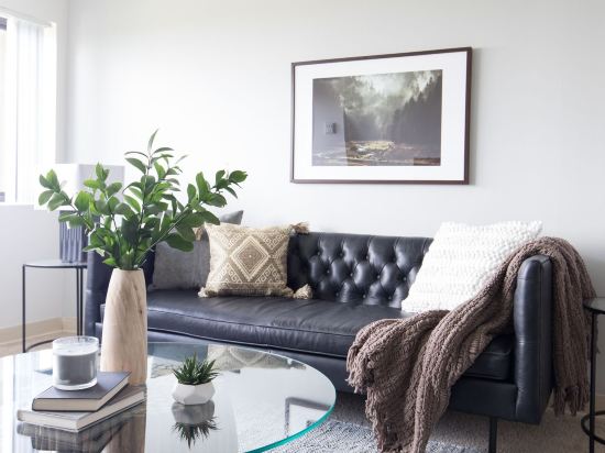 Smart 2BR in Brighton by Sonder in Boston, United States